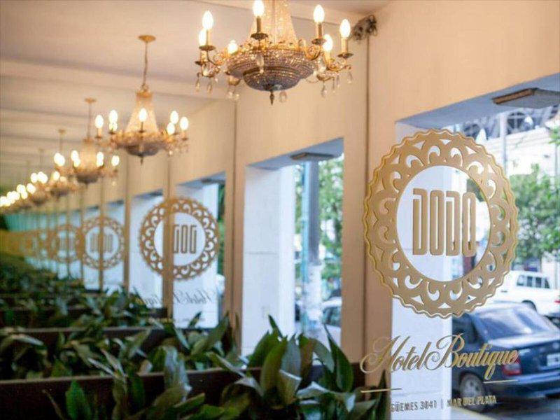 553993900928718041226935B12A7104