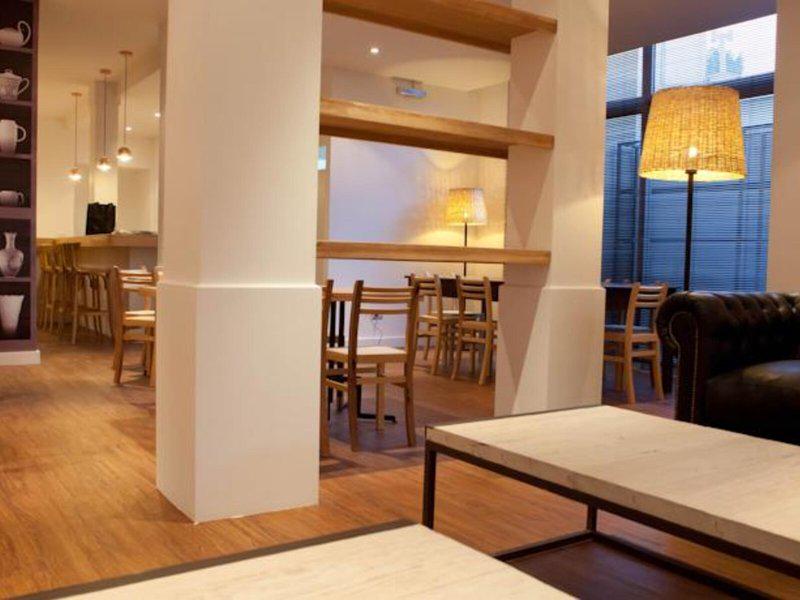 FDDC1BD8452C9B17AEA2636EA8B33F4A