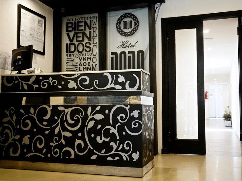 99A93B8D91338EE32FB3676BA895FEE5