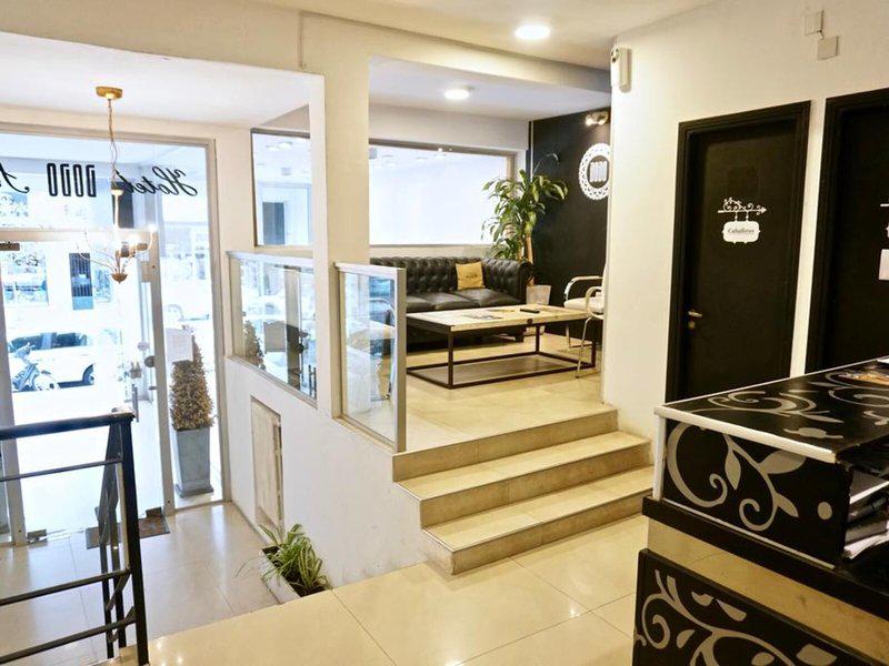 AB6157E2C06B7C6208240A9C6DDA5BBD