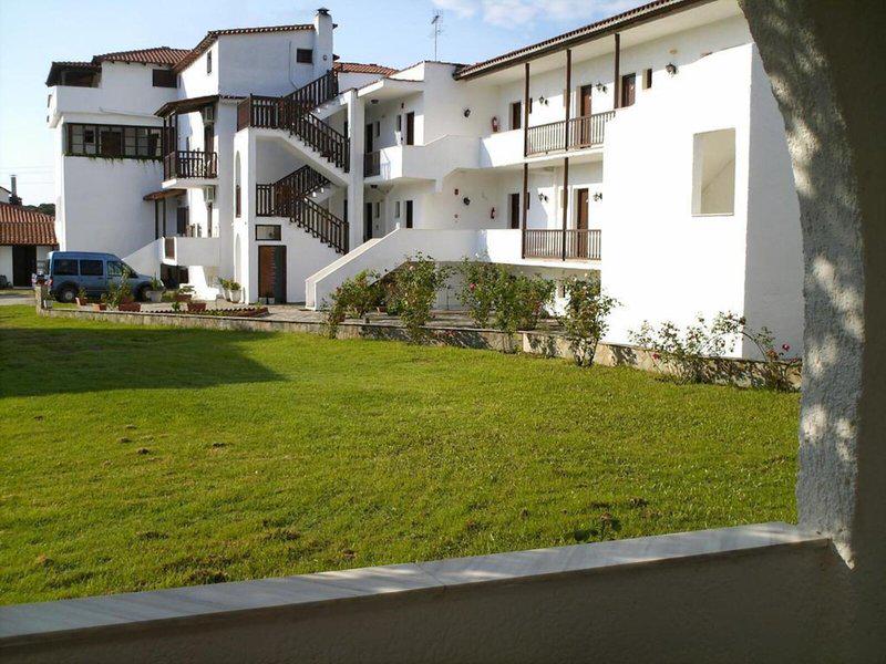 E1436D532A0829E103286944FC6EF2B6