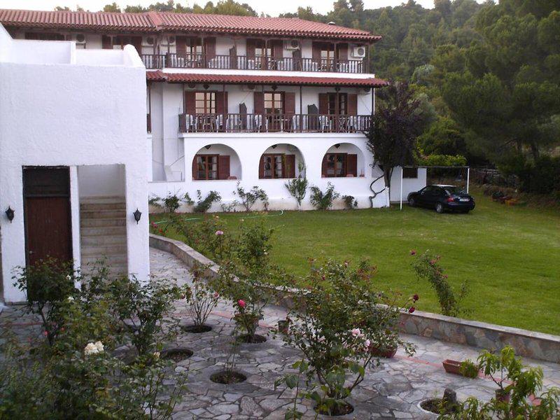 3F38A6AF8772CDBF400F1FCEA0559382