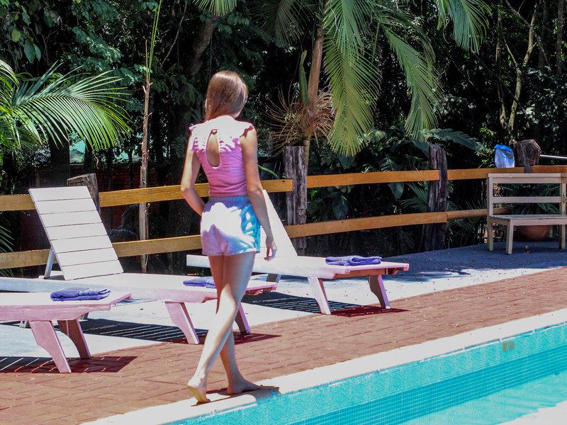 138243D6C5401D26558529D12B9BF408