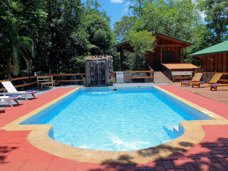 AD09C5E3944BBBD668DC77A4F09183EB