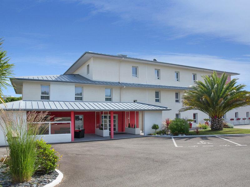 5BD8BED7002E06F4BC75CDDF3F062363