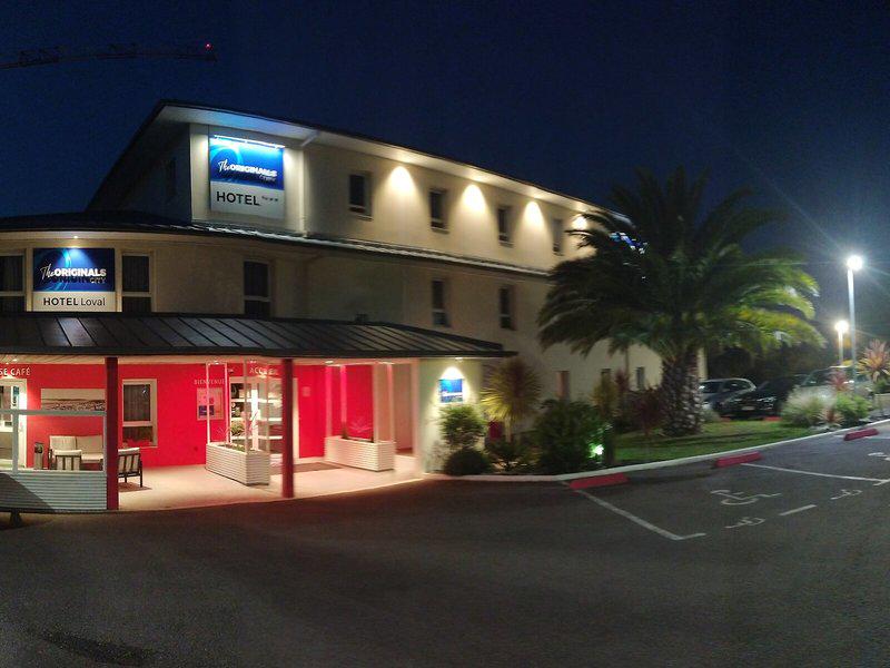 CC36E2B2129C98FC1DB797E73E3BDA7E