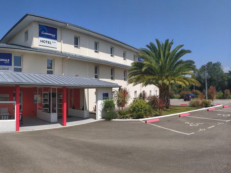 ADAFD9FB6A1AEF9184A012FE06C7E2A3