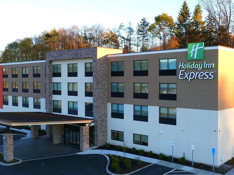 AEAD91B80DB714E18DEE2AF24A9A75B7