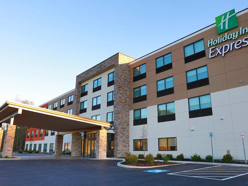 6A91206CE91E48EAD9F03570C4F6B071