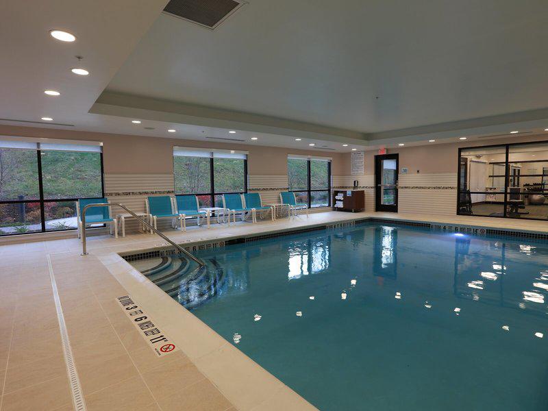 B0A80404FA038034A07580812AEF41D6