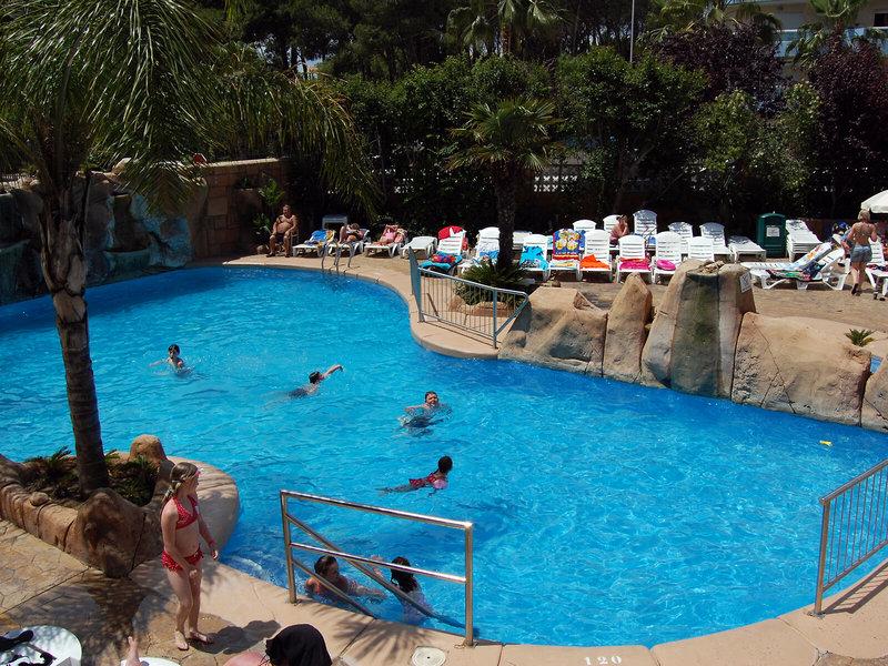 CB6F49C43DD23A3B66800609128F2FD7