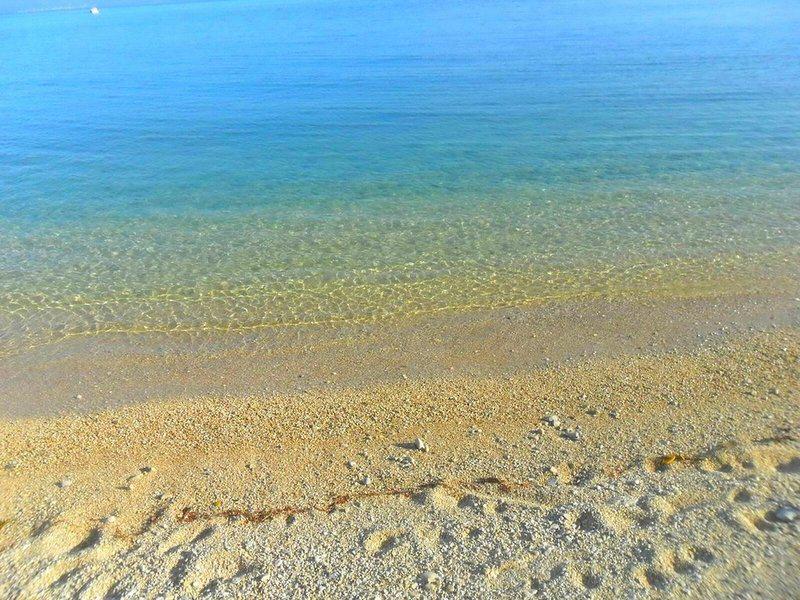 657F440CEFB605BFA3870ACD74E8173A