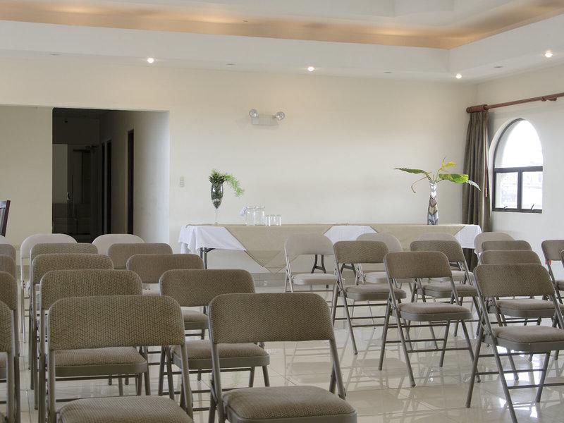 9C3A9D32B5B815C309AF691BEE0A7CD2