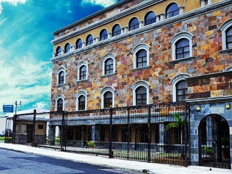 E8678D21B960E3BD5517C039F0C00C7E