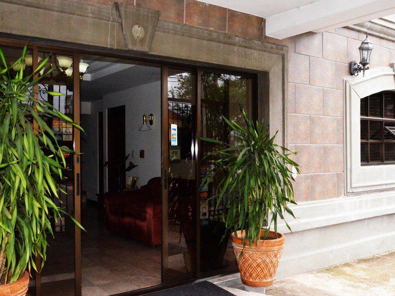 F10568E85D0CB8395ECC6C07C0481FAB