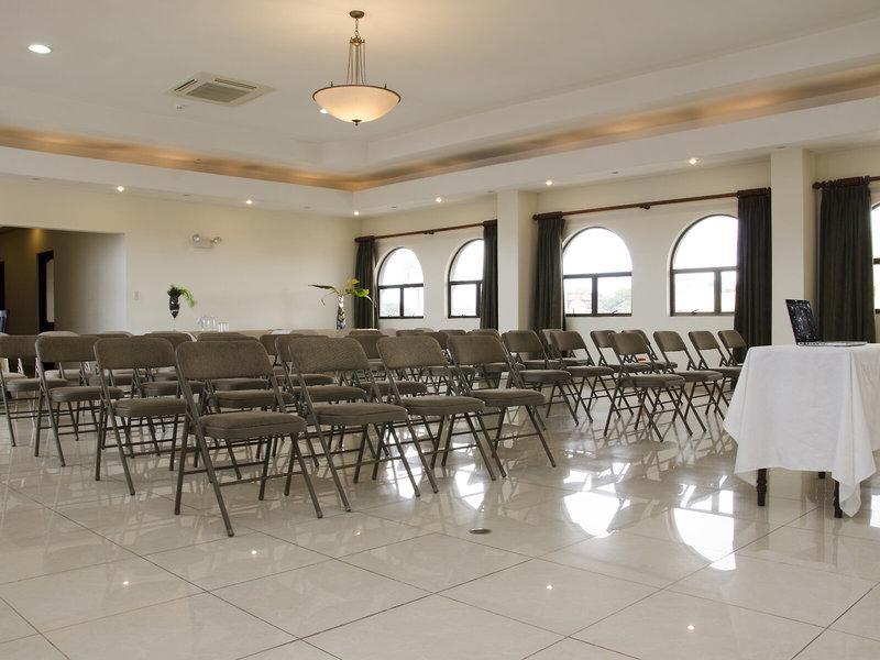 686D87C449B030F5BB51D1DAC2B1E00C