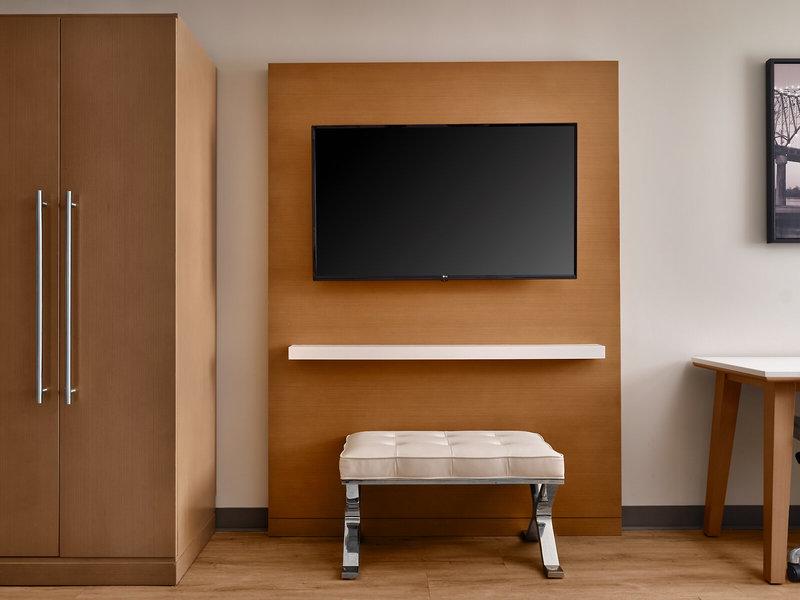 5D2D2838AB1A8DB50B9618043ED9A674