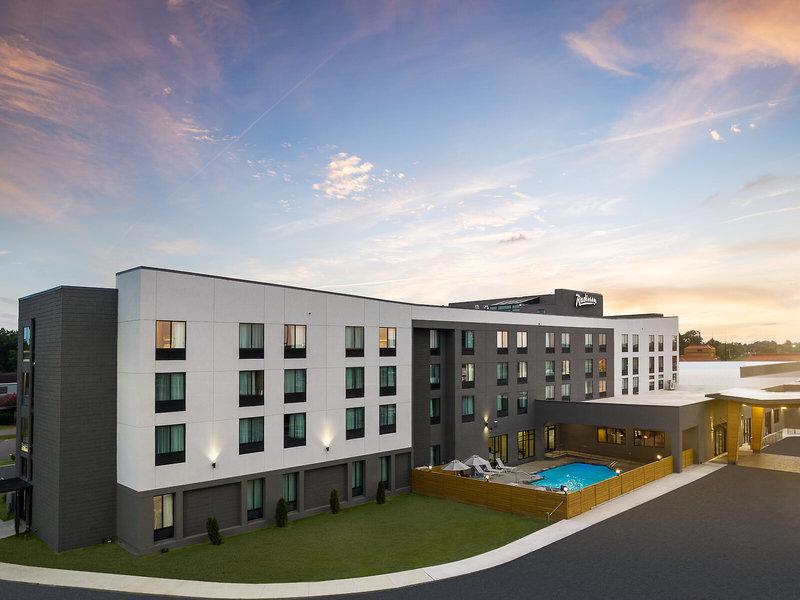 46E3E7317892F809A0802B5278B3F493