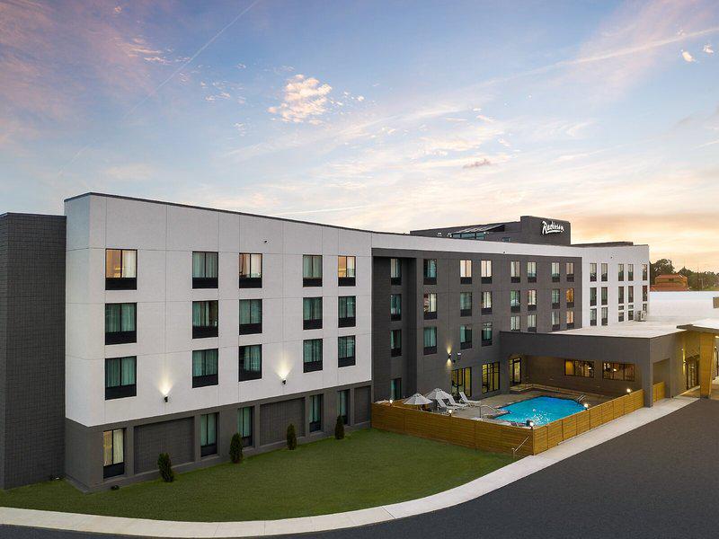 265DA48F1205DEC1EF42099BA5D553DF