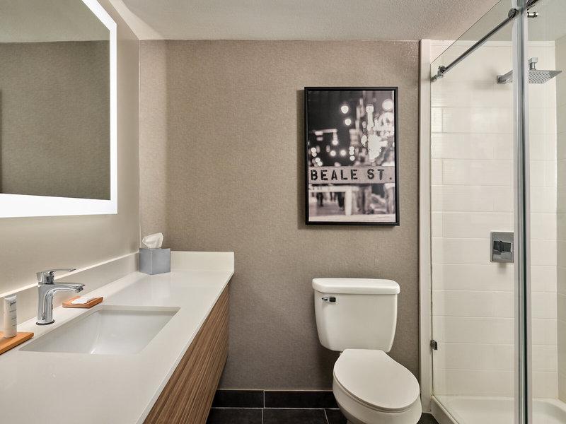 9366CBFFE450BC4E28F43C1EF1872453