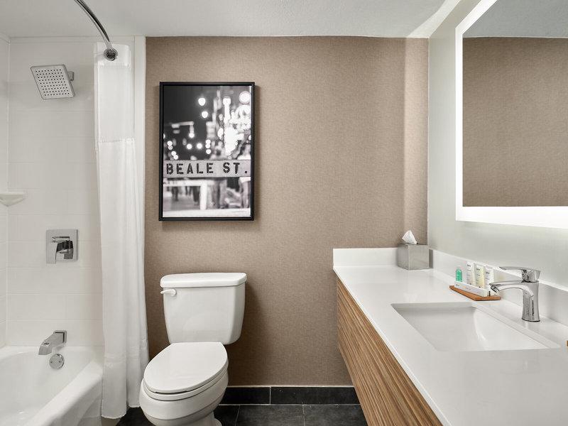 0C677363CE44A3C0A19925D97677B3A5