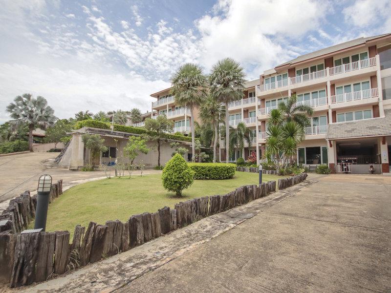 01EA0C0276FBBD2F01A7F5270EDD30CE