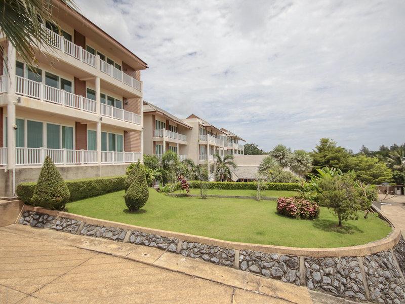 66DF5940930A96313A0D227456B1752A