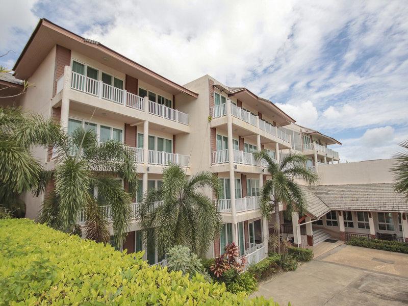 93B8FDD4AD9E86A9EE2FA7766EC547C4