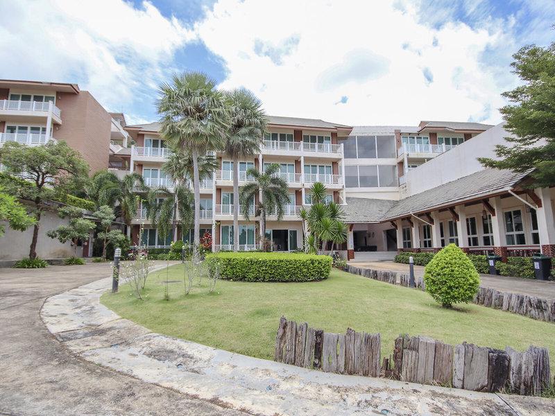 A4177C835ACECA20AD448A3C9E05BAB9