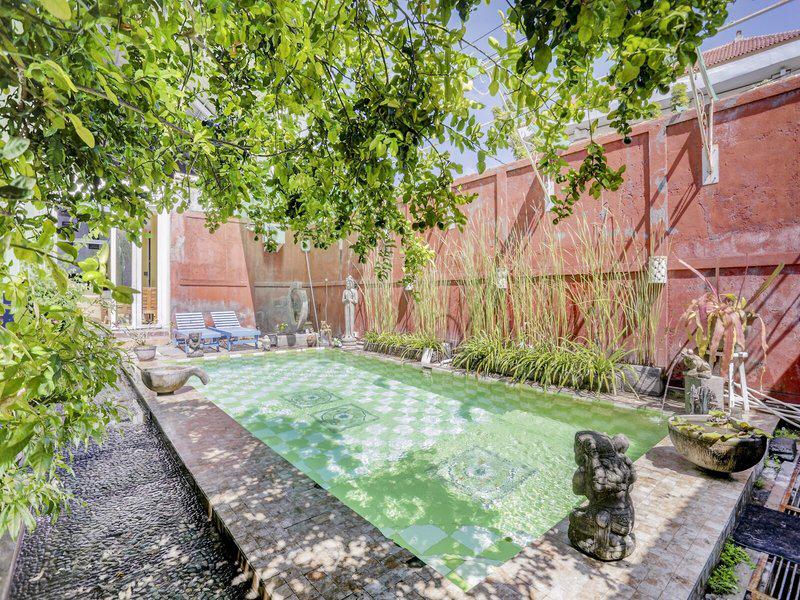 1EE2B72E676E9A9A222005FC82CEEAAA