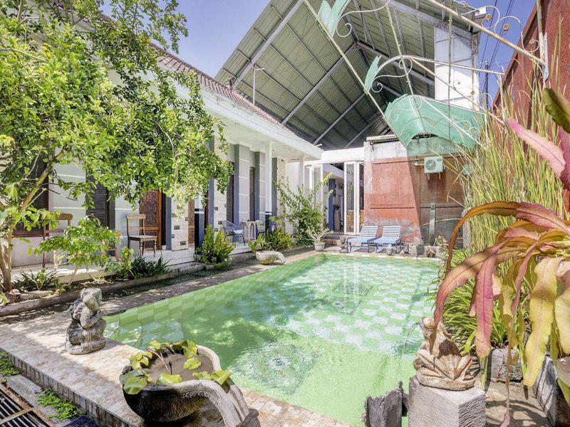 C69BC488B5317C8EECAEEDCC6C9BBEA9