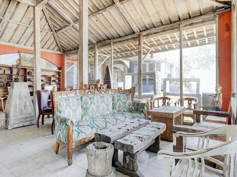 39B1679E33DBC795EBCB9EC01CE40ED1