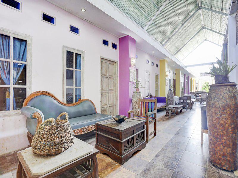 BED9545781A39FBA7A5E918331D12DCD