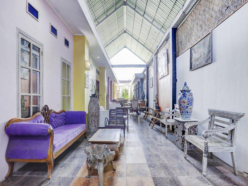 1C1631AA90FAC18749F42E6AB2C33AB6