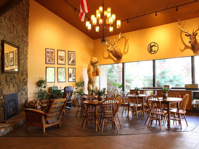 44F55AC6E8CDF2B548418F22ACE88792