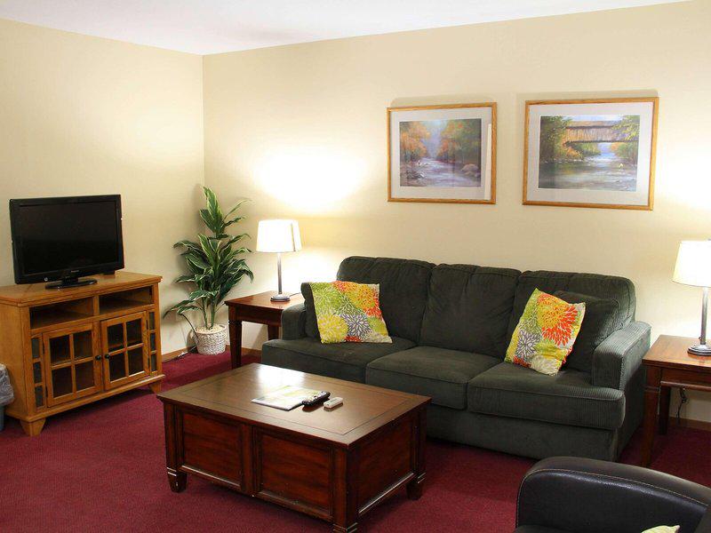 D955D839B81497B6A5060AC38AE464D3