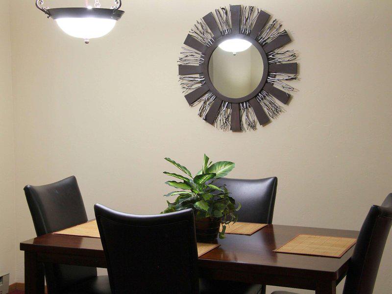 68C642DCB1BE0ECC5B1D5036BFB26E27