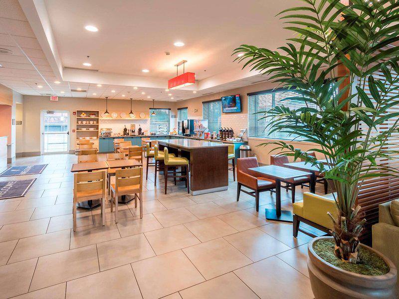 F54044F7563CF37C41CC197794BCAD07