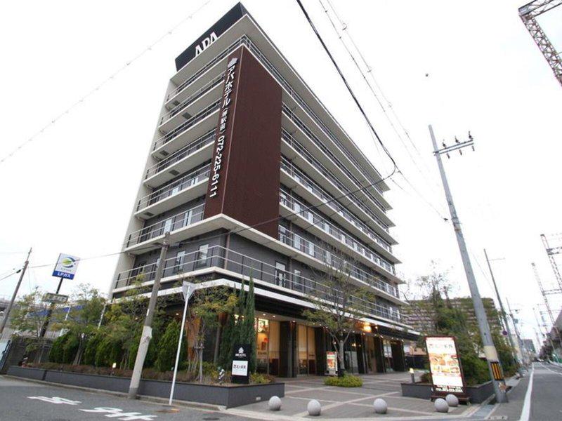 7FA7910FDE94884FA6EA9E9964F19654