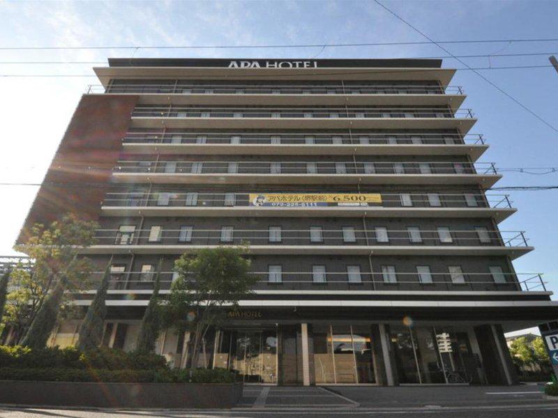 69B7C36DF9C2F189902F1E41B50F098D