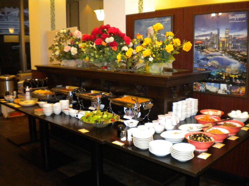 74C2E1954F65C87E76E5870A871576A6