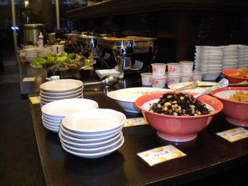 B864944DEC5BBE7DC96A2B21B1BD907B