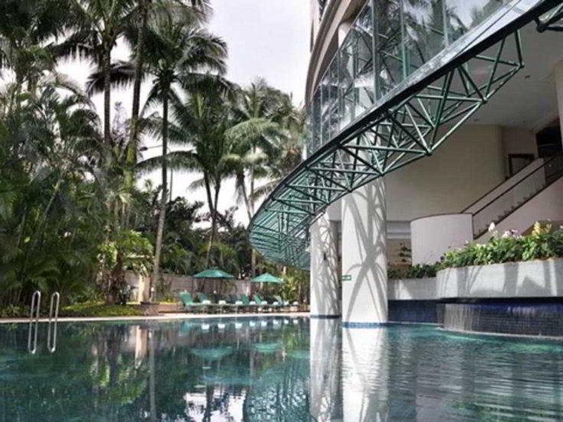 67C6FC1286EC215AF6309EEDEB6C90A5