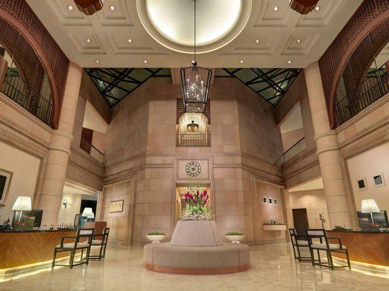 2723D42D42B231A39D70CE9ED78A70C6