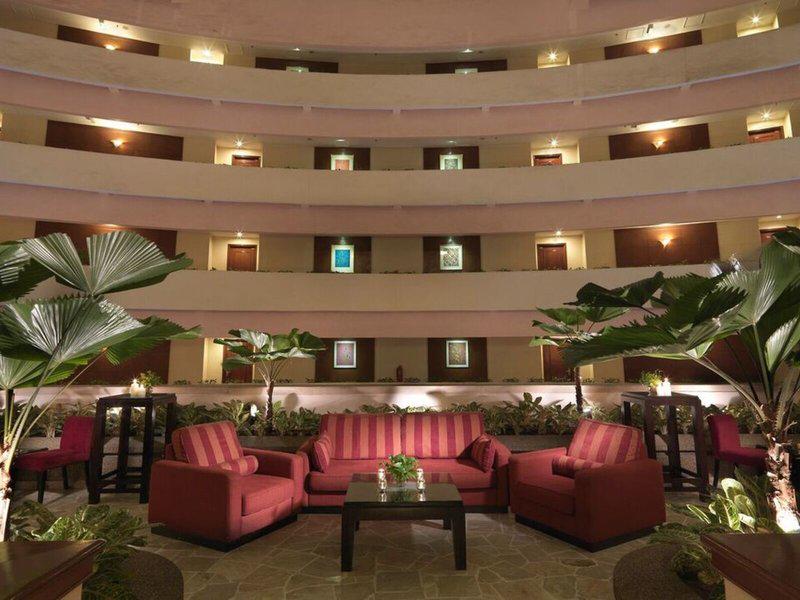 17104B2AAC69FF04487A7B9CA1944D4B