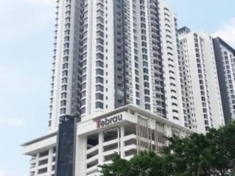 6978B7CF78AFEC08EF80AC0BA5377FE0