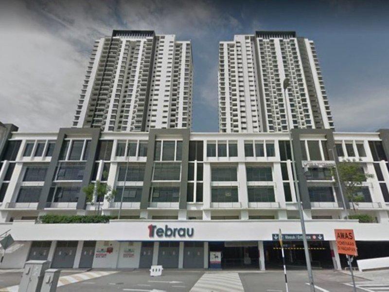 3A45D559A68626A569D22C11ABB45C47