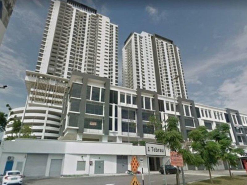 D0E64C926E09676E0459E24C9A583F40