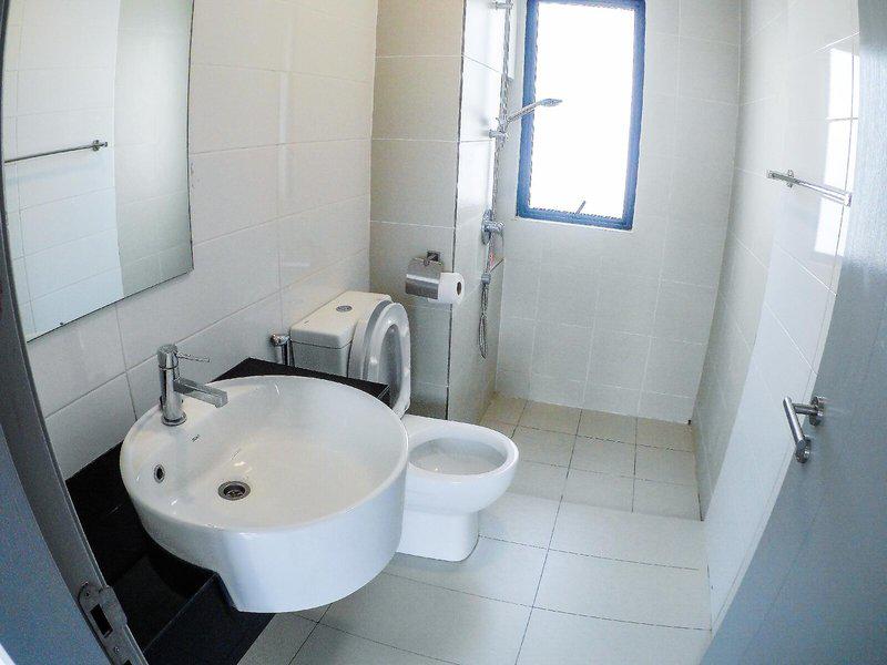 12095D622A1C19643A908B1F93DAB510