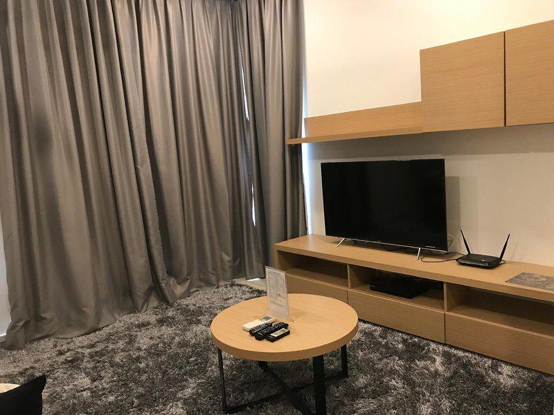 37F3F14FDCB7BBA967DF65E4C33D0498